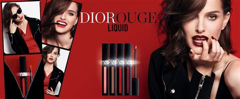 dior entreprise fr|dior site officiel france.